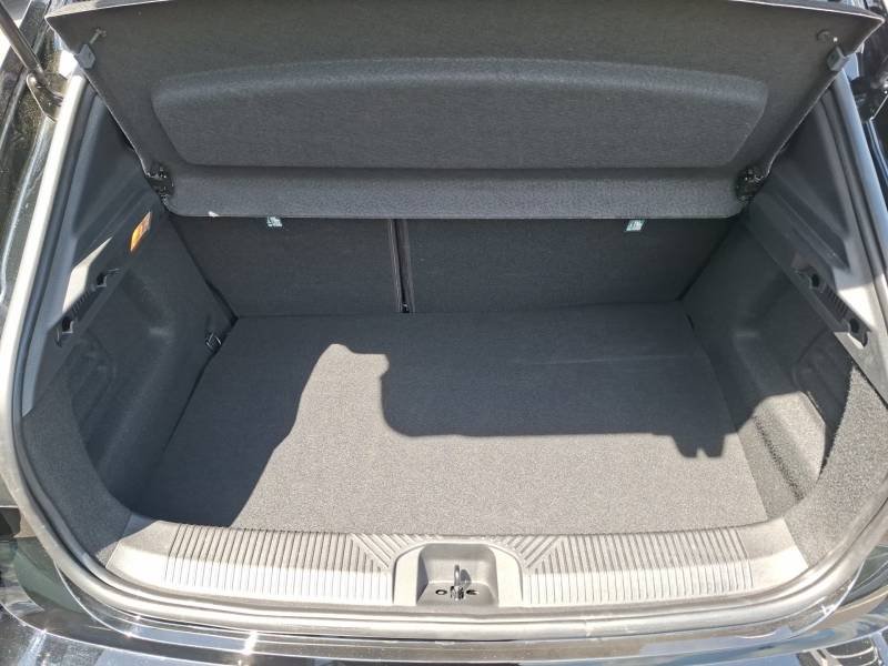 Renault Clio - Photo 16