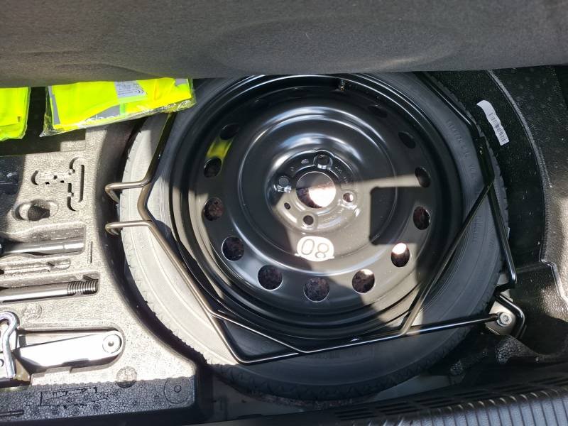 Renault Clio - Photo 17