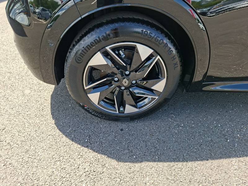 Renault Clio - Photo 19