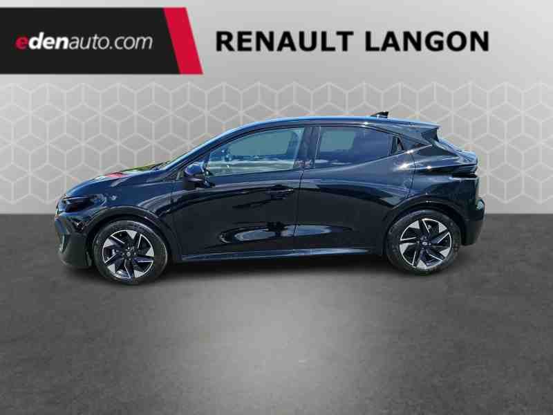 Renault Clio - Photo 2