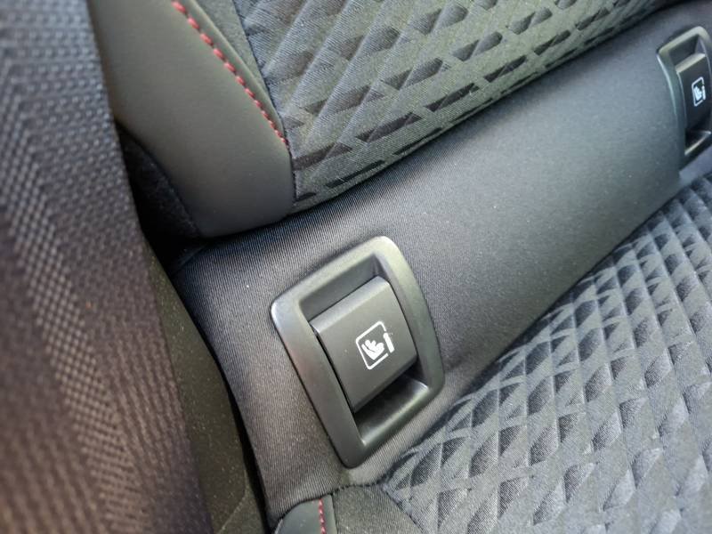 Renault Clio - Photo 21