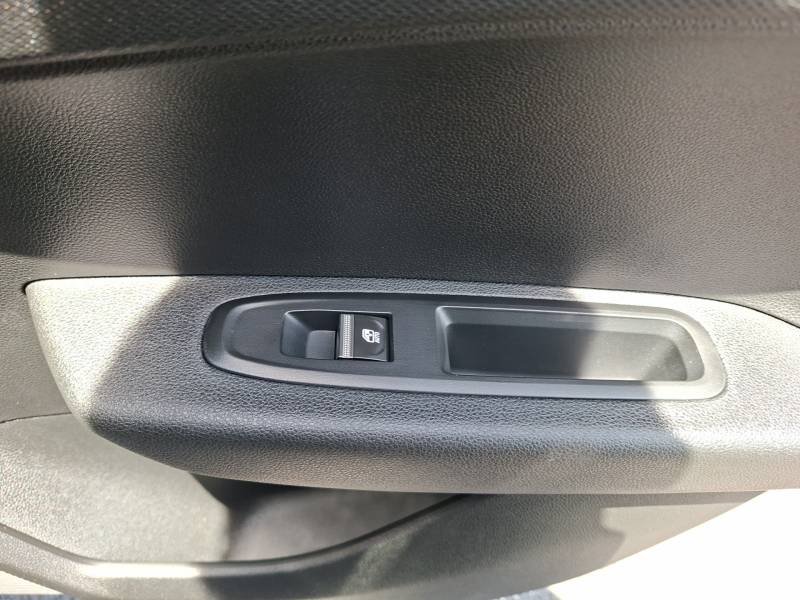 Renault Clio - Photo 23