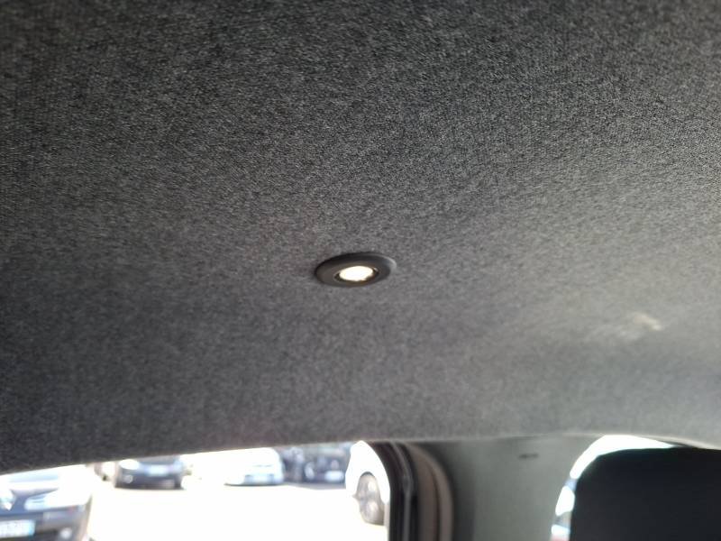 Renault Clio - Photo 25