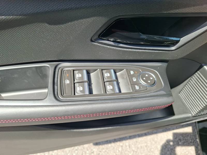 Renault Clio - Photo 26