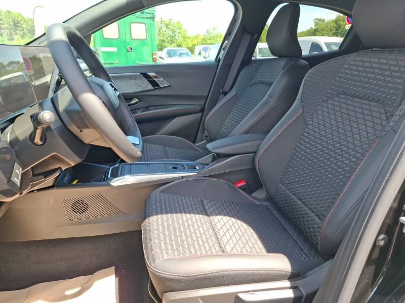 Renault Clio - Photo 27