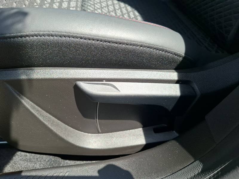 Renault Clio - Photo 28