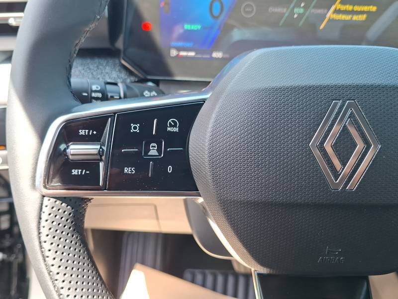 Renault Clio - Photo 31