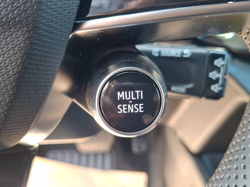 Renault Clio - Photo 33