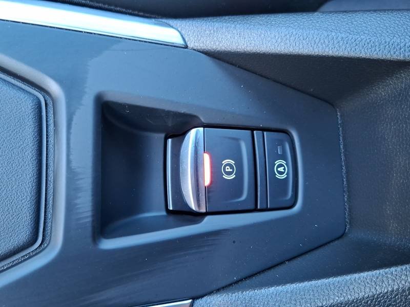 Renault Clio - Photo 35