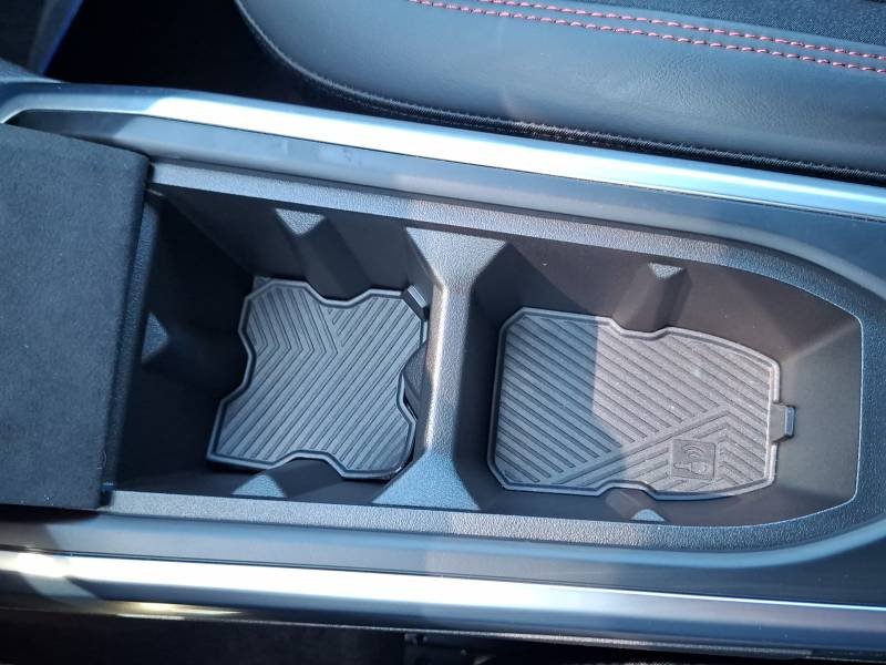 Renault Clio - Photo 36