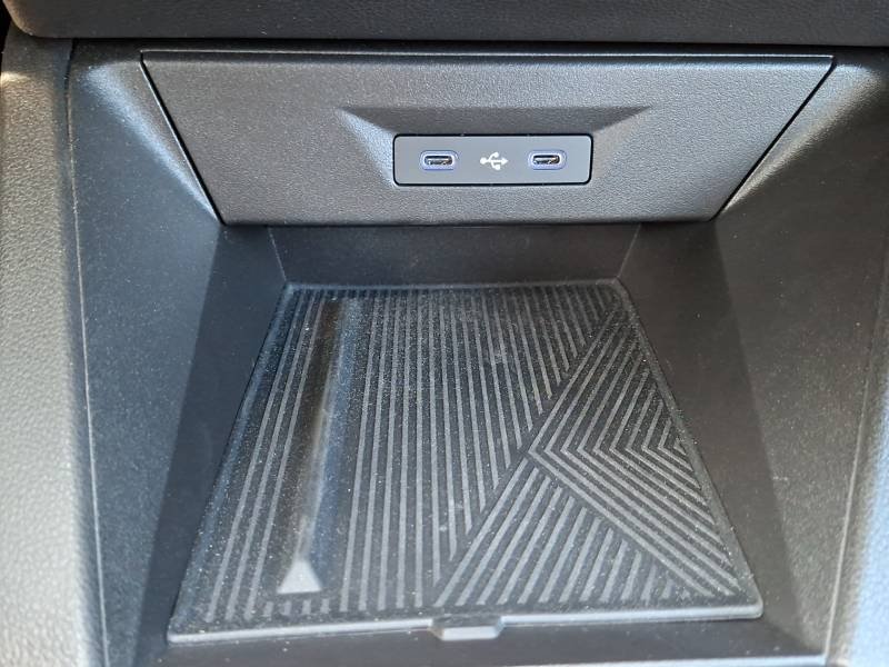 Renault Clio - Photo 37