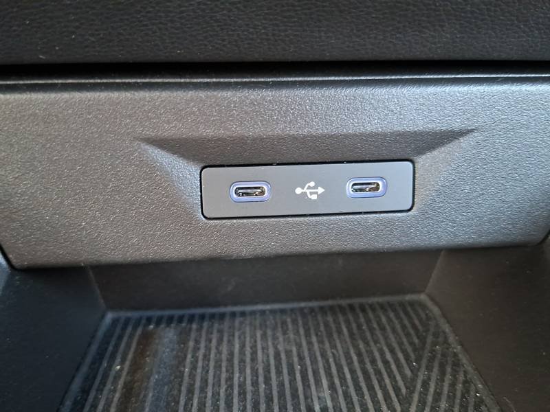 Renault Clio - Photo 38