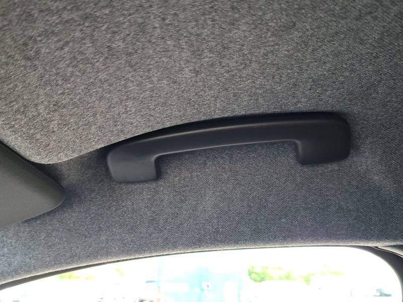 Renault Clio - Photo 40