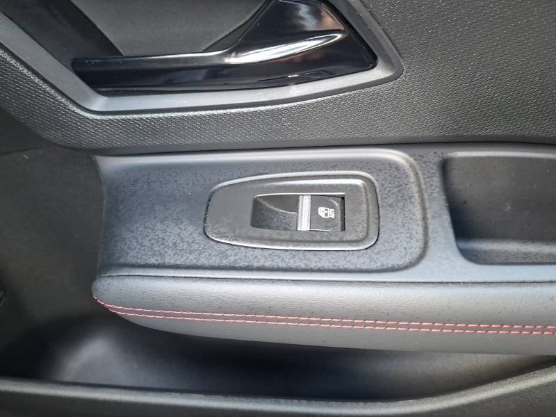 Renault Clio - Photo 42