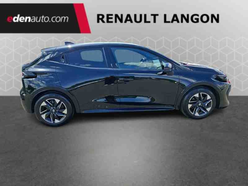 Renault Clio - Photo 6
