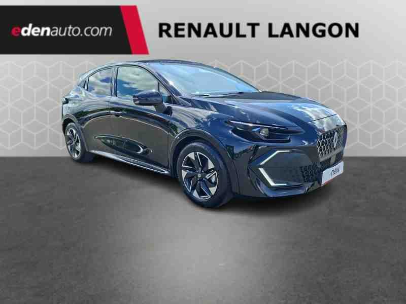 Renault Clio - Photo 7