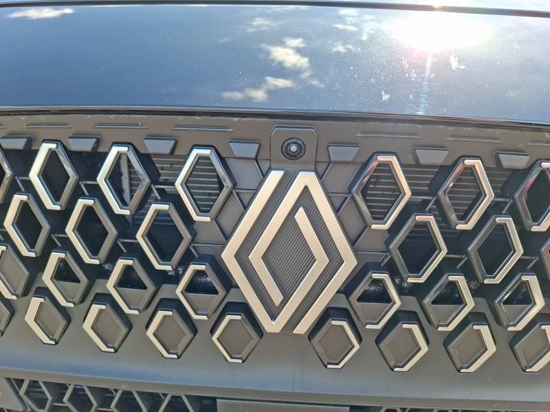 Renault Clio - Photo 9