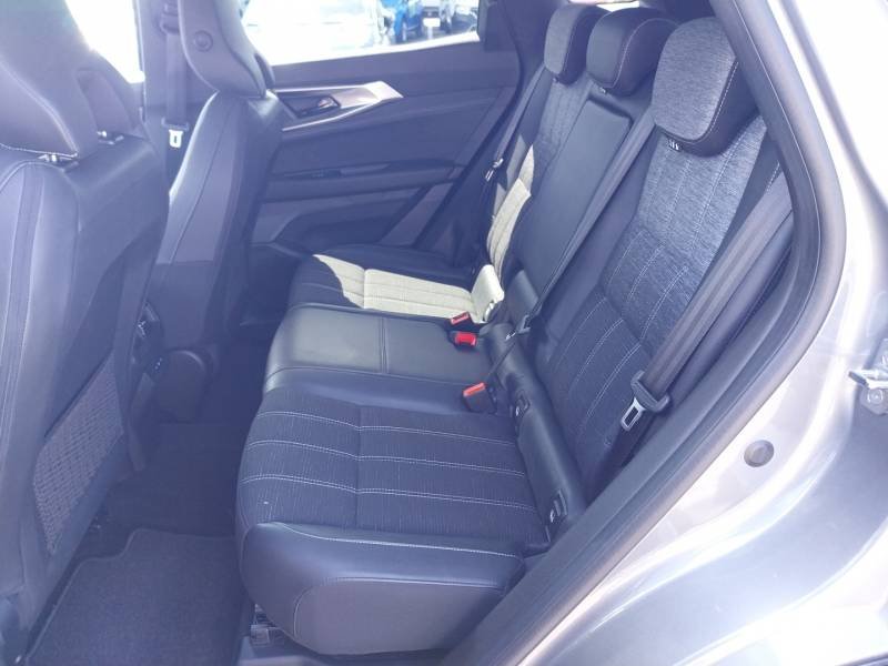 Renault Austral - Photo 12