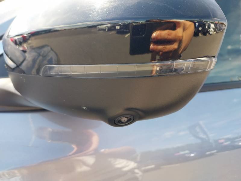 Renault Austral - Photo 18