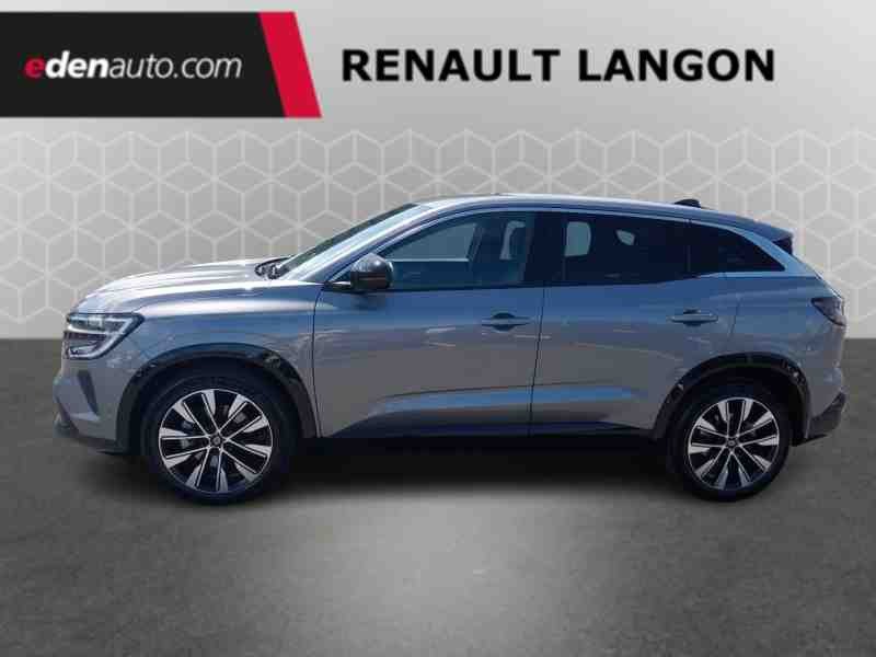 Renault Austral - Photo 2