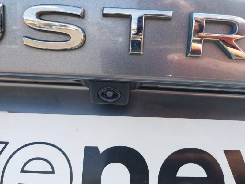 Renault Austral - Photo 22