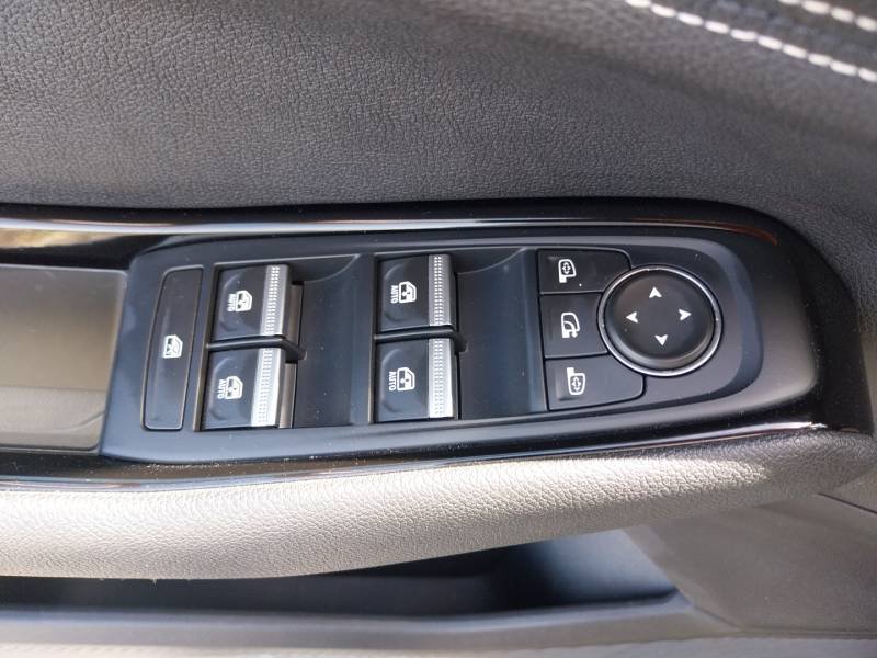 Renault Austral - Photo 24