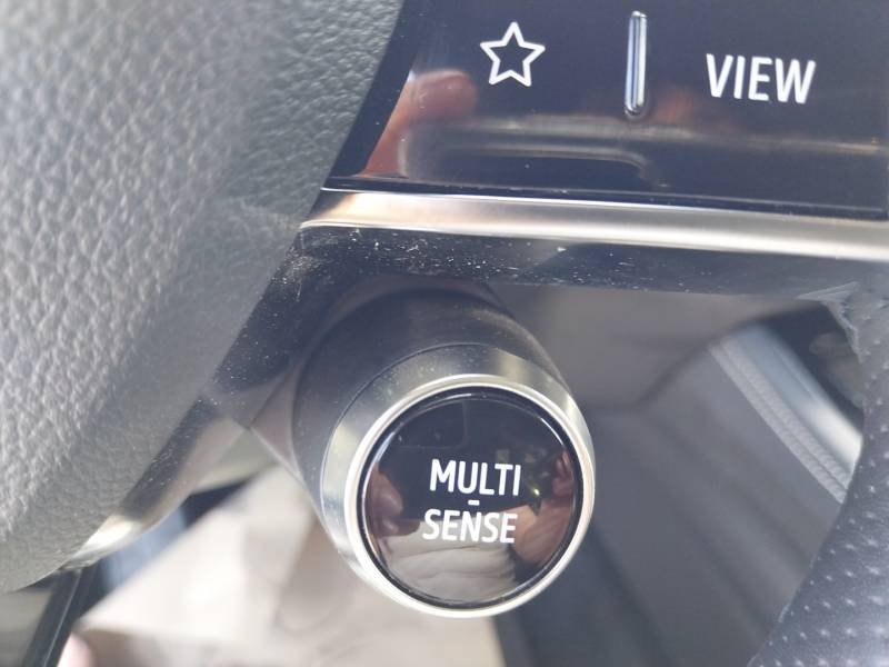 Renault Austral - Photo 28