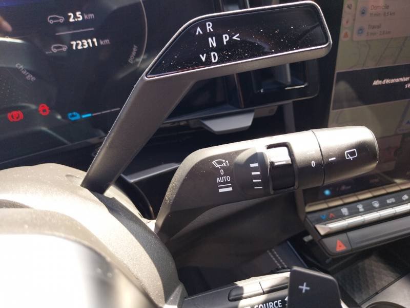 Renault Austral - Photo 29