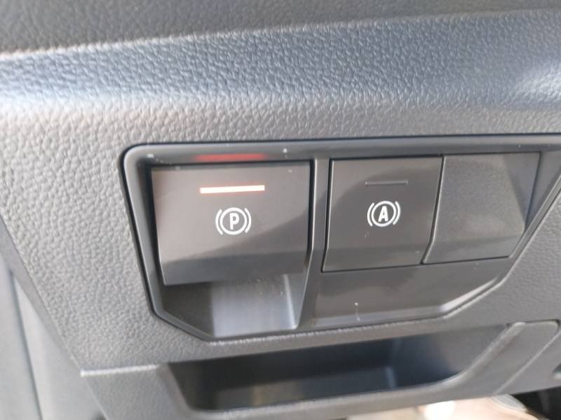 Renault Austral - Photo 31