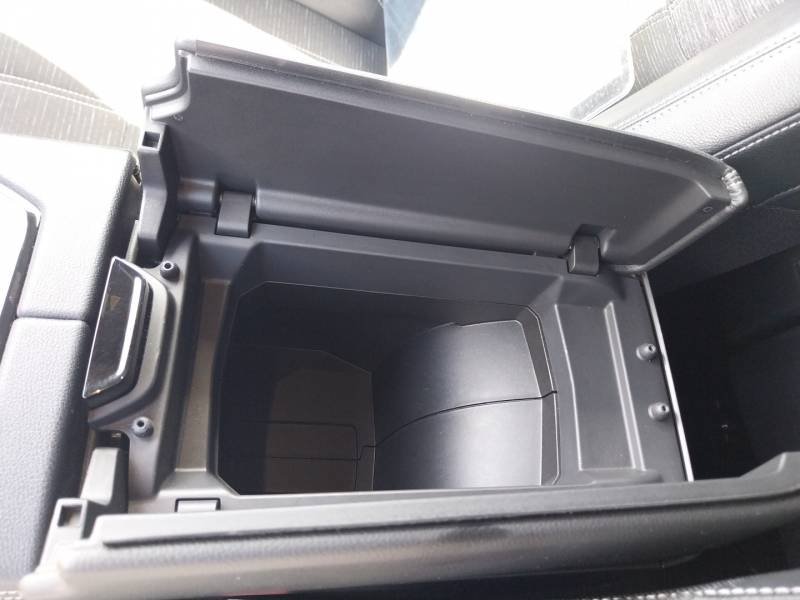 Renault Austral - Photo 37