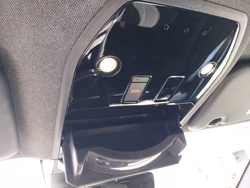 Renault Austral - Photo 38