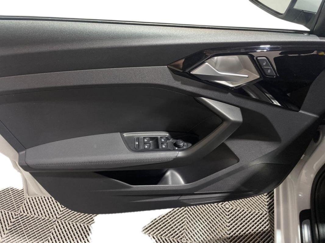 Audi A1 sportback - Photo 15