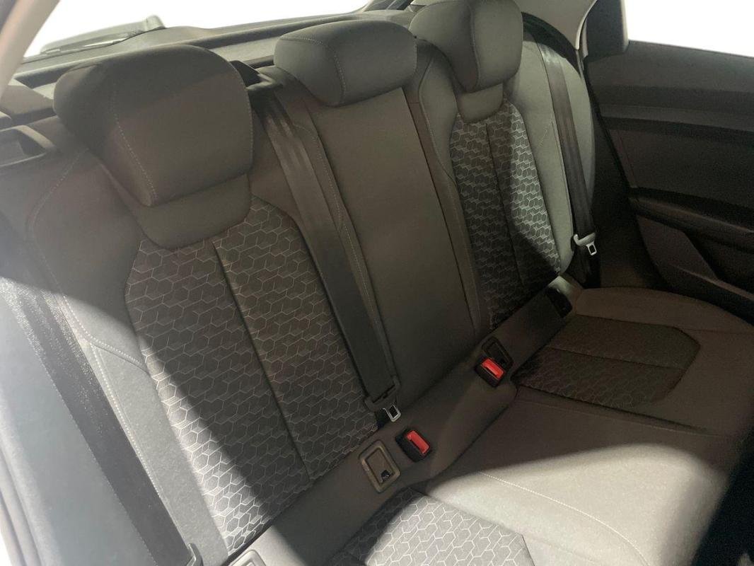 Audi A1 sportback - Photo 23