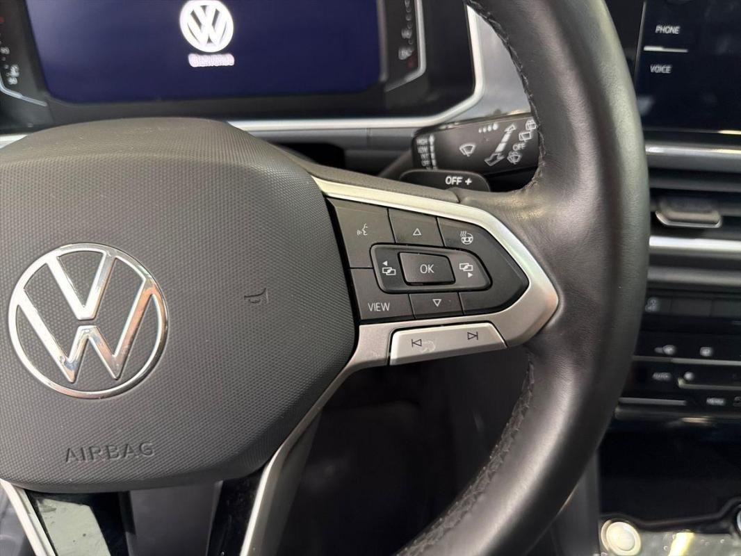 Volkswagen T-Roc - Photo 20