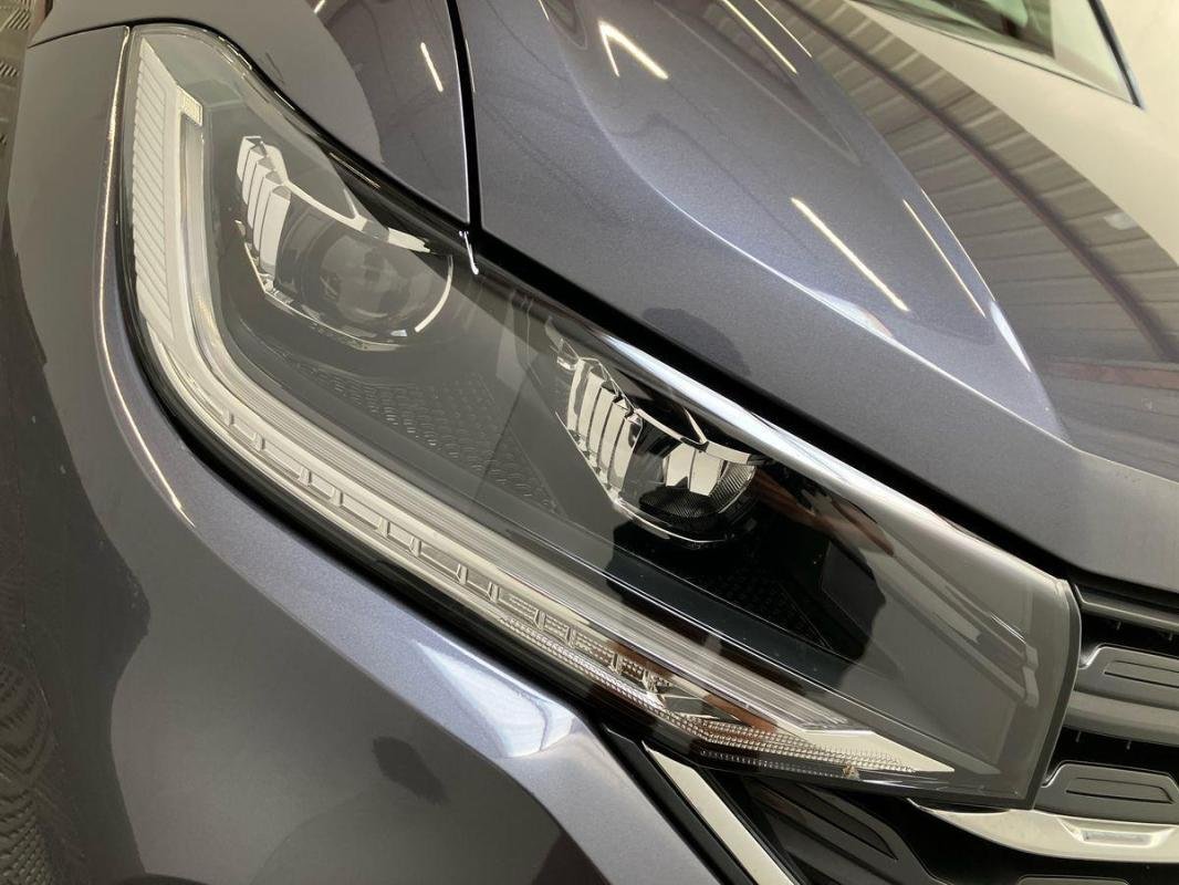 Volkswagen T-Cross - Photo 26