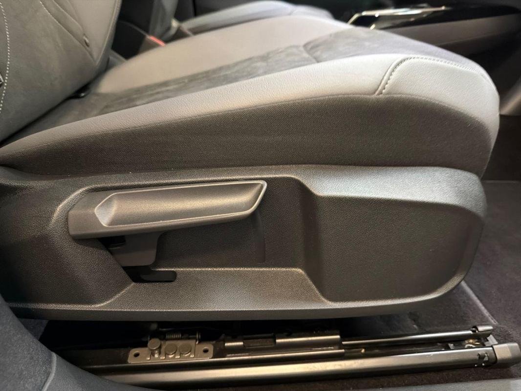 Volkswagen ID.4 - Photo 14