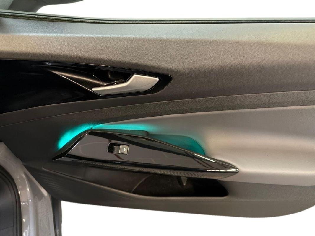 Volkswagen ID.4 - Photo 15