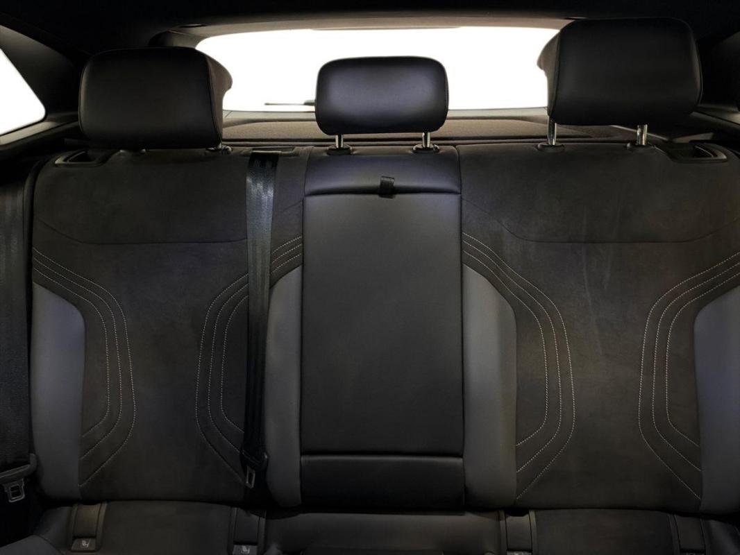 Volkswagen ID.4 - Photo 22