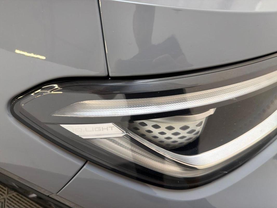 Volkswagen ID.4 - Photo 26