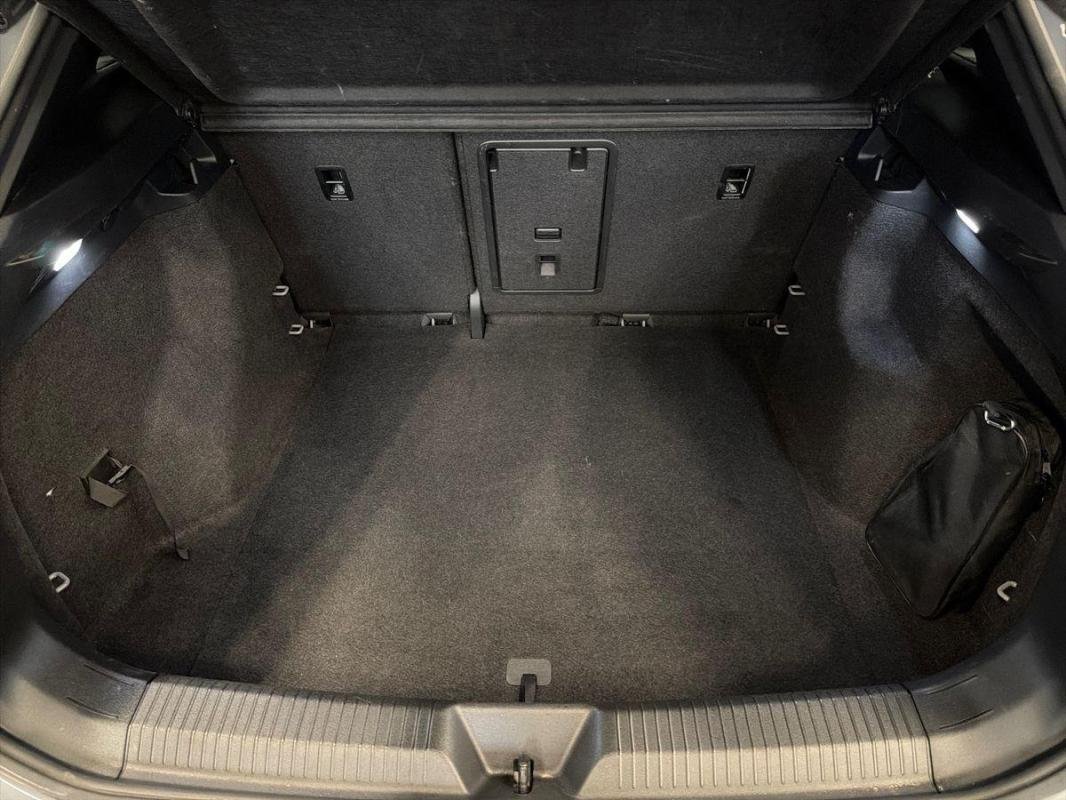 Volkswagen ID.4 - Photo 31