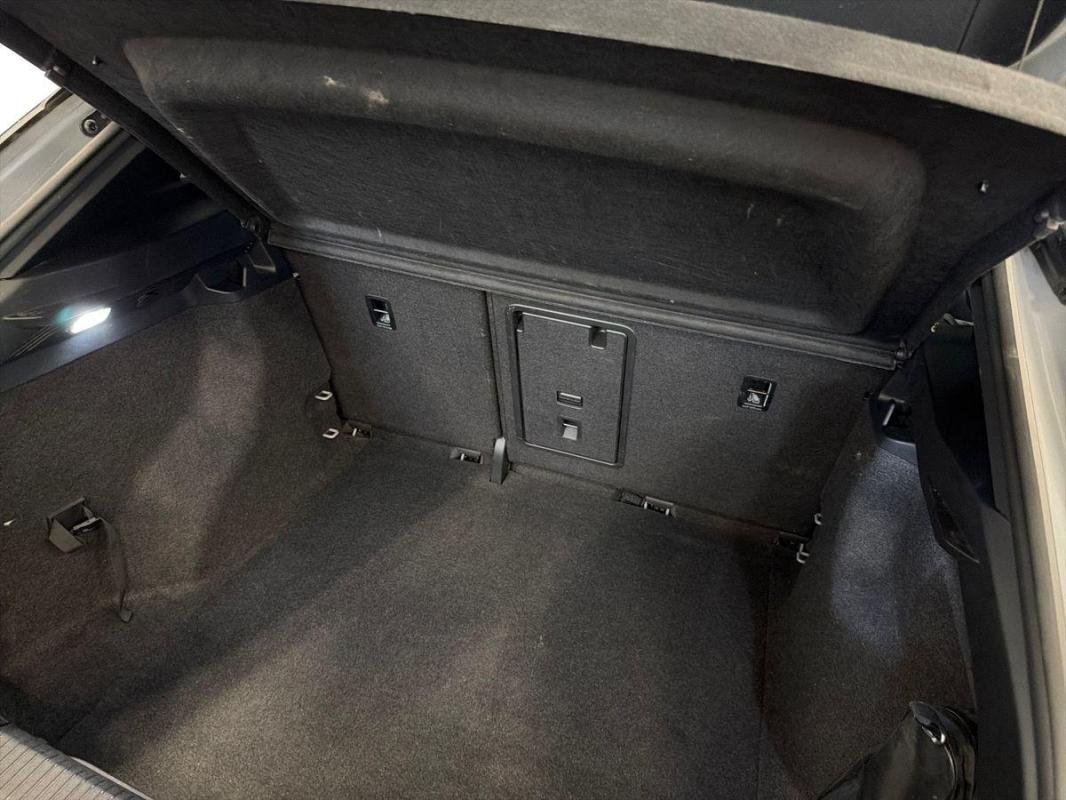 Volkswagen ID.4 - Photo 32