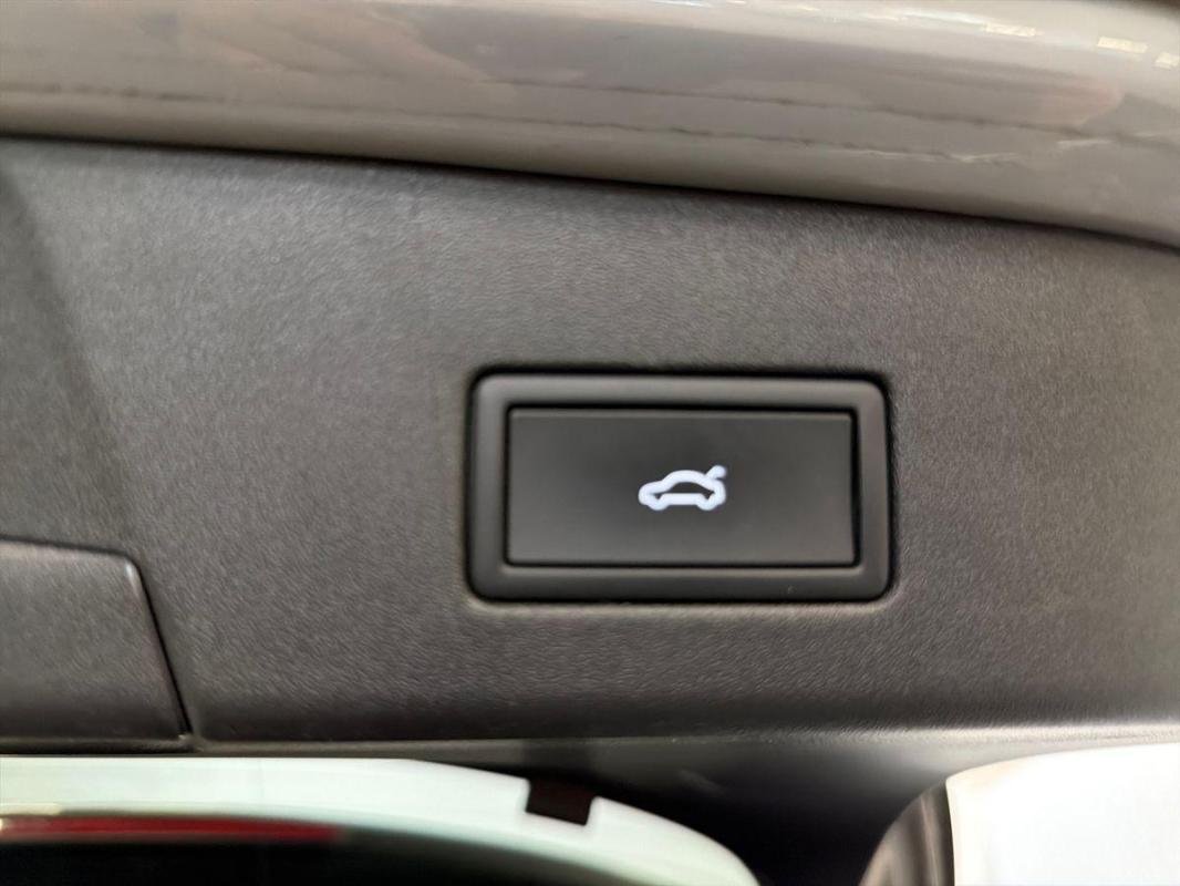Volkswagen ID.4 - Photo 33
