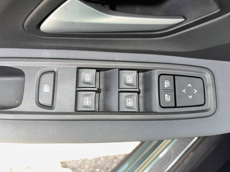 Dacia Sandero - Photo 11