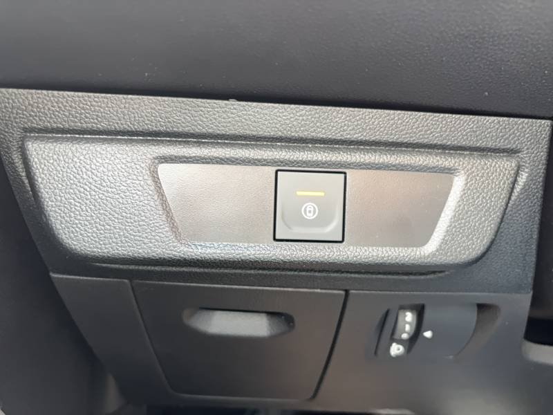Dacia Sandero - Photo 13