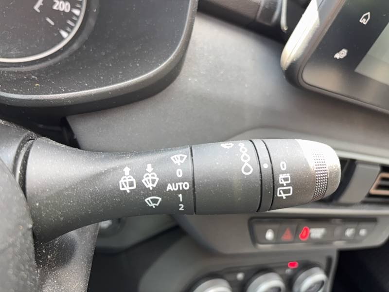 Dacia Sandero - Photo 16