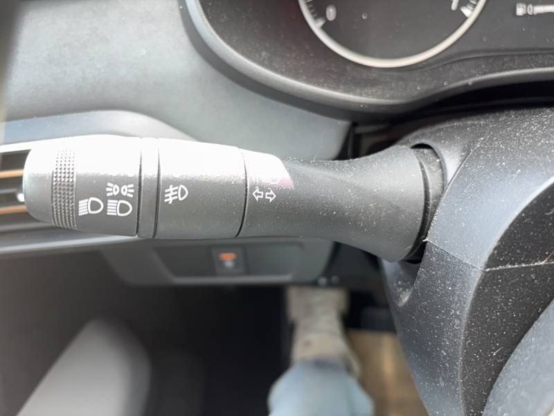 Dacia Sandero - Photo 18