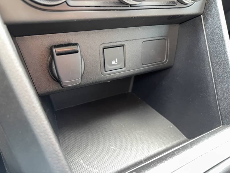 Dacia Sandero - Photo 23