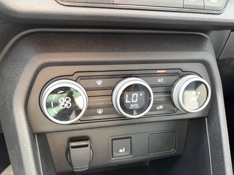 Dacia Sandero - Photo 24