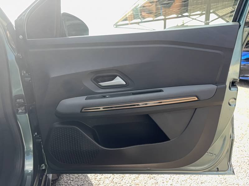 Dacia Sandero - Photo 30