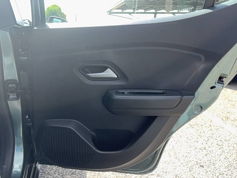 Dacia Sandero - Photo 32
